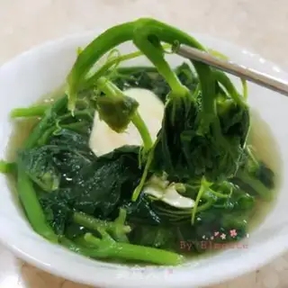 Make Go to the soup step 6