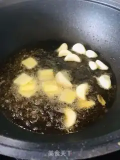 Make Three chickens step 4