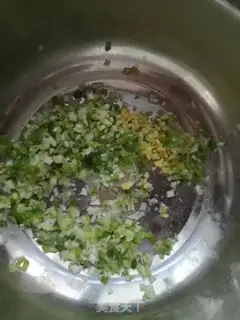Make Tunnel step 0