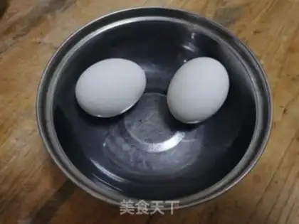 Make It