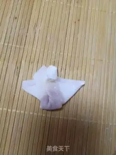 Make Tunnel step 4