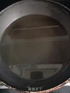 Make Tunnel step 5
