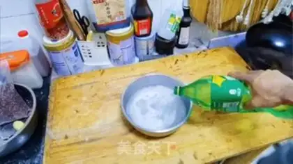 Make It