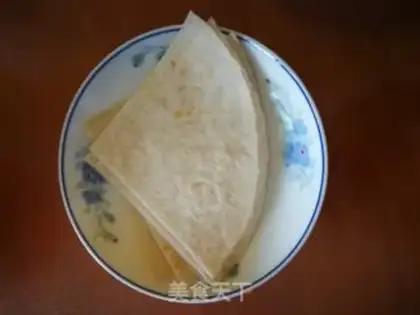 Make The taco roast step 3