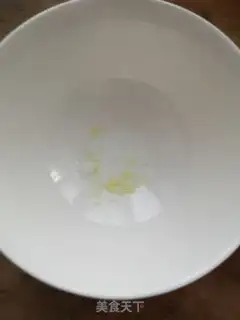 Make Tunnel step 7