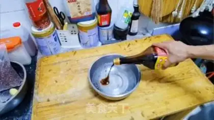 Make It
