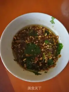 Make The taco roast step 4