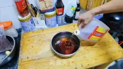 Make It