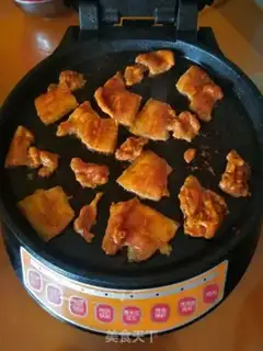 Make The taco roast step 5