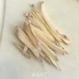 Make Curry potato chicken step 2
