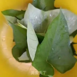 Make Precious omelet step 2