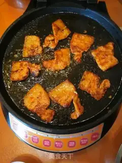 Make The taco roast step 6