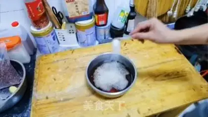 Make It