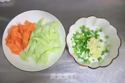 Make A cucumber collide step 2