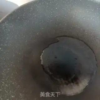 Make Smelt soup step 10