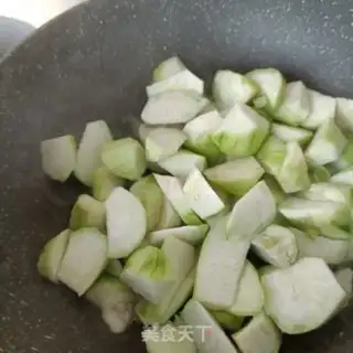 Make Smelt soup step 11