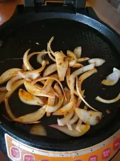 Make The taco roast step 7