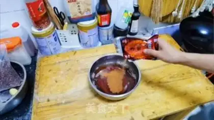 Make It