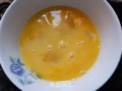 Make Pillfish soup step 6