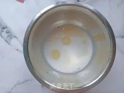 Make Finger fries step 2