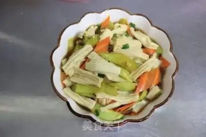 Make A cucumber collide step 5