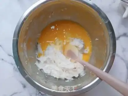 Make Finger fries step 5