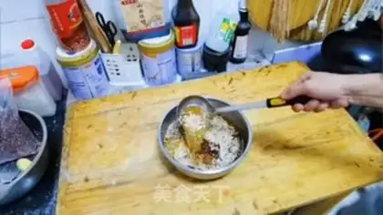 Make It