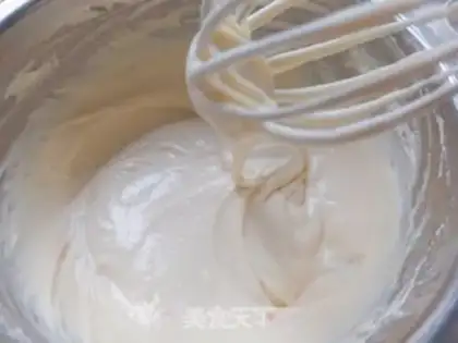 Make Finger fries step 6