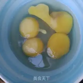 Make Precious omelet step 9