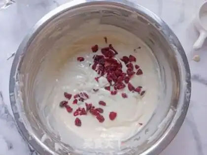 Make Finger fries step 7