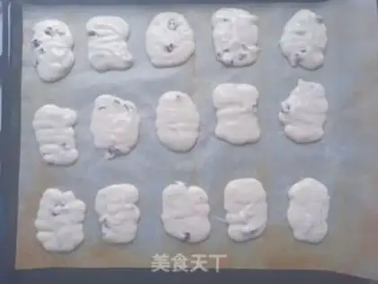 Make Finger fries step 8