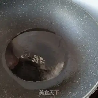Make Precious omelet step 12