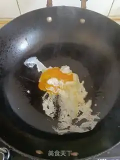 Make Sodium step 1