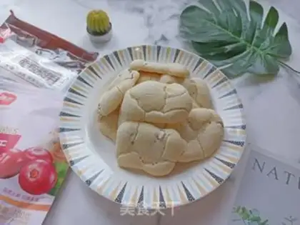 Make Finger fries step 10