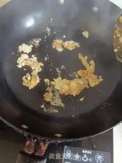 Make Sodium step 2