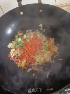 Make Sodium step 3