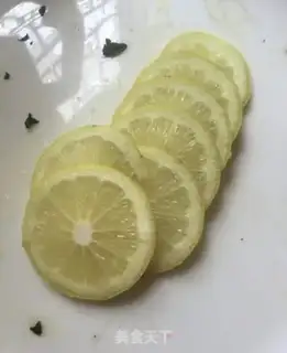 Make cucumber pickles step 2