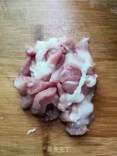 Make Potato stew step 3