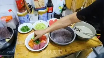 Make It