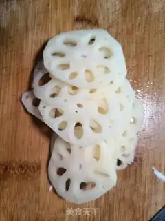 Make Snack cake step 2