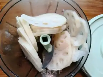 Make Snack cake step 3