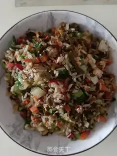 Make Sodium step 6