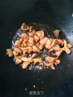 Make Potato stew step 6