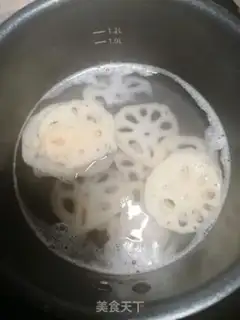 Make Snack cake step 4
