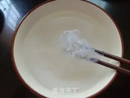 Make It