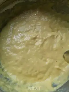 Make Tacos step 0