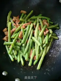 Make Potato stew step 8