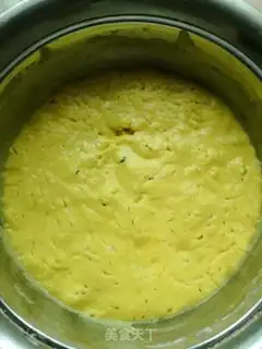 Make Tacos step 1