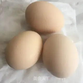 Make Autumn fried eggs step 0