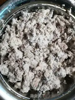 Make Snack cake step 7